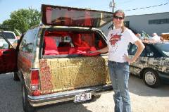 2006_ArtCar_1_Ball 034